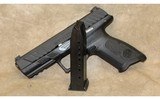 Beretta ~ APX A1 FS ~ 9MM - 5 of 6