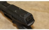 Beretta ~ APX A1 FS ~ 9MM - 3 of 6