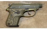 Beretta ~ 3032 Tomcat ~ 32 Auto - 1 of 7