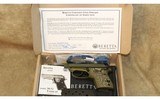 Beretta ~ 3032 Tomcat ~ 32 Auto - 7 of 7