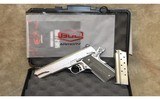 Bul Armory ~ Government ~ 9MM - 11 of 11