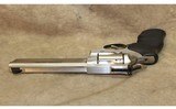 Ruger ~ GP100 1707~.357 Mag - 4 of 6