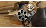 Ruger ~ GP100 1707~.357 Mag - 5 of 6