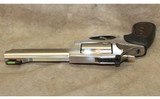 Ruger ~ SP101 ~ .357 Mag - 5 of 14