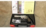 Ruger ~ SP101 ~ .357 Mag - 14 of 14
