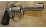 Ruger ~ SP101 ~ .357 Mag - 11 of 14