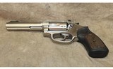 Ruger ~ SP101 ~ .357 Mag - 4 of 14