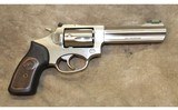 Ruger ~ SP101 ~ .357 Mag - 2 of 14