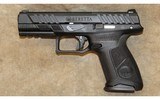 Beretta ~ APX A1 FS ~ 9MM - 2 of 5