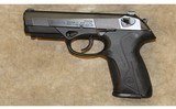 Beretta ~ PX4 Storm ~ 40 S&W - 2 of 5