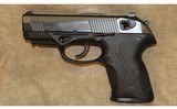 Beretta ~ PX4 Storm Compact ~ 9MM - 2 of 4
