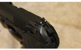 Beretta ~ PX4 Storm Compact ~ 9MM - 3 of 4