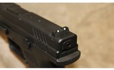 HS Produkt Springfield ~ XD-9 ~ 9MM - 3 of 4