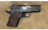 Colt ~ Defender ~ 45 Auto - 1 of 4