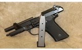 Beretta ~ 92X Compact ~ 9MM - 4 of 5