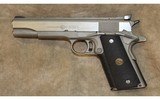 AMT ~ Hardballer ~ 45 Auto - 2 of 3