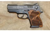 Smith & Wesson ~ CS45 Chief Special ~ 45 Auto - 2 of 4