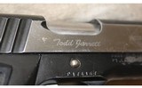 Para Ordinance ~ Todd Jarrett USPSA ~ 40S&W - 4 of 9