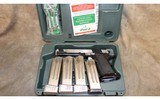 Para Ordinance ~ Todd Jarrett USPSA ~ 40S&W - 9 of 9