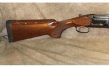 Browning ~ Citori GTI~ 12 Gauge - 2 of 8
