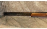 Browning ~ Citori GTI~ 12 Gauge - 6 of 8