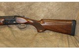 Browning ~ Citori GTI~ 12 Gauge - 7 of 8