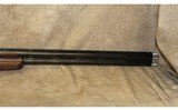 Browning ~ Citori GTI~ 12 Gauge - 4 of 8