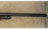 Mossberg ~ 835 ~ 12 Gauge - 4 of 8