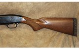Mossberg ~ 835 ~ 12 Gauge - 8 of 8