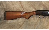 Mossberg ~ 835 ~ 12 Gauge - 2 of 8