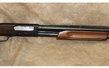 Mossberg ~ 835 ~ 12 Gauge - 3 of 8