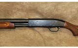 Mossberg ~ 835 ~ 12 Gauge - 7 of 8