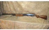Mossberg ~ 835 ~ 12 Gauge - 5 of 8