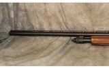 Mossberg ~ 835 ~ 12 Gauge - 6 of 8