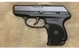 Ruger ~ LCP ~ 380 Auto - 2 of 3