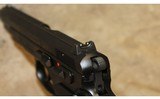 CZ ~ 75B ~ 9mm - 3 of 4