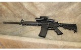 Smith & Wesson ~ M&P-15 ~ 5.56 Nato - 8 of 9