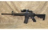 Smith & Wesson ~ M&P-15 ~ 5.56 Nato - 4 of 9