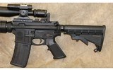 Smith & Wesson ~ M&P-15 ~ 5.56 Nato - 6 of 9