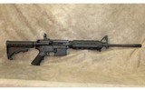 FNH ~ FN15 ~ 5.56 Nato - 1 of 8