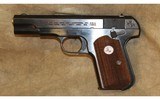 Colt ~ US Armament ~ 1903 Hammerless ~ 32 Auto - 2 of 6