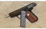 Colt ~ US Armament ~ 1903 Hammerless ~ 32 Auto - 4 of 6