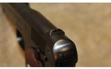 Colt ~ US Armament ~ 1903 Hammerless ~ 32 Auto - 3 of 6