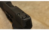 Sig Sauer ~ P365 ~ 9MM - 3 of 4