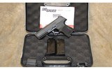 Sig Sauer ~ P365 ~ 9MM - 4 of 4