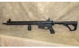 Daniel Defense ~ DDM4 V7 ~ 5.56 Nato - 4 of 11