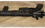 Daniel Defense ~ DDM4 V7 ~ 5.56 Nato - 8 of 11