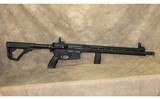 Daniel Defense ~ DDM4 V7 ~ 5.56 Nato - 1 of 11
