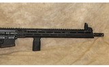 Daniel Defense ~ DDM4 V7 ~ 5.56 Nato - 3 of 11