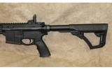 Daniel Defense ~ DDM4 V7 ~ 5.56 Nato - 6 of 11